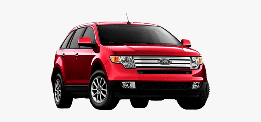 Used Cars Png, Transparent Png