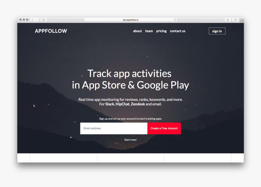 Available On Google Play Png, Transparent Png