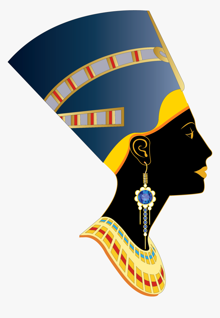 Used Cars Mason Mi Used Cars Trucks Mi Capital City, HD Png Download