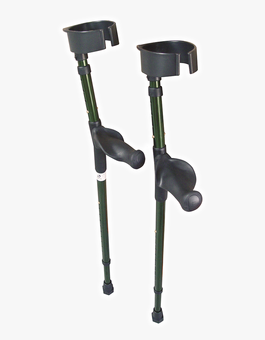 Muletas In English , Png Download, Transparent Png