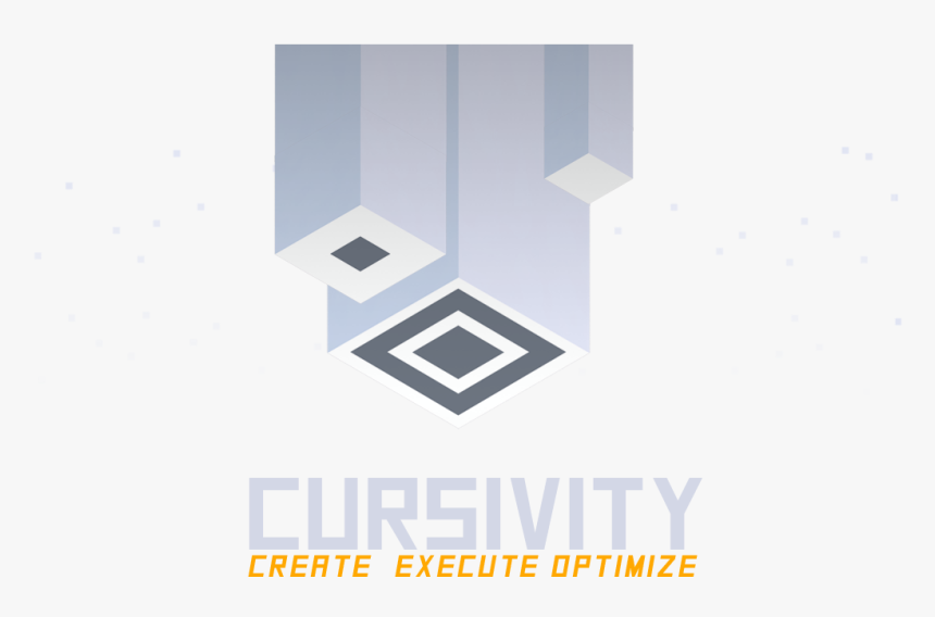 Cursivity, HD Png Download