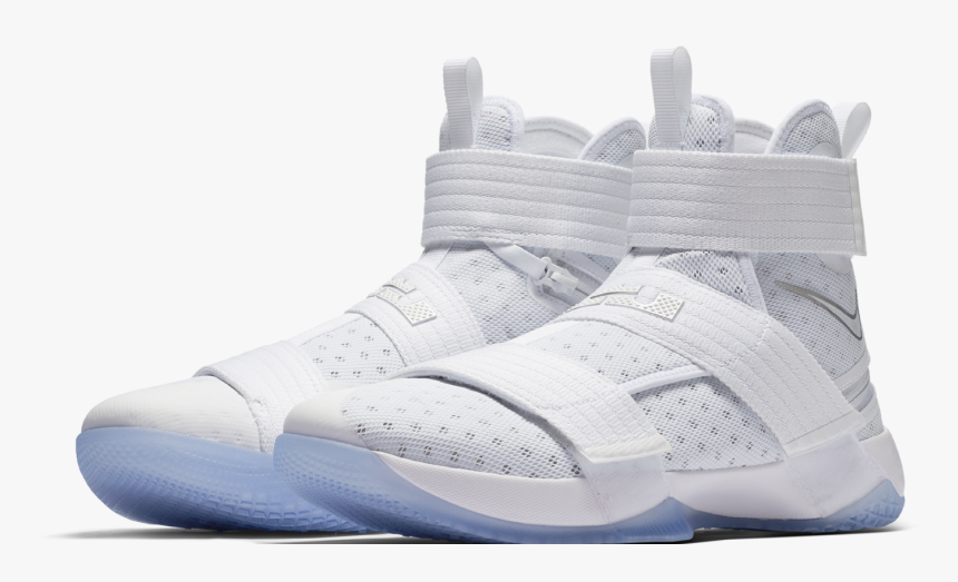 Nike Basketball Flyease Solider, HD Png Download