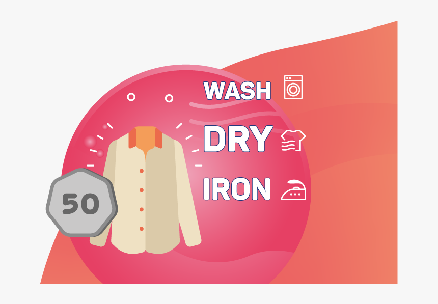 Available On Google Play Png, Transparent Png