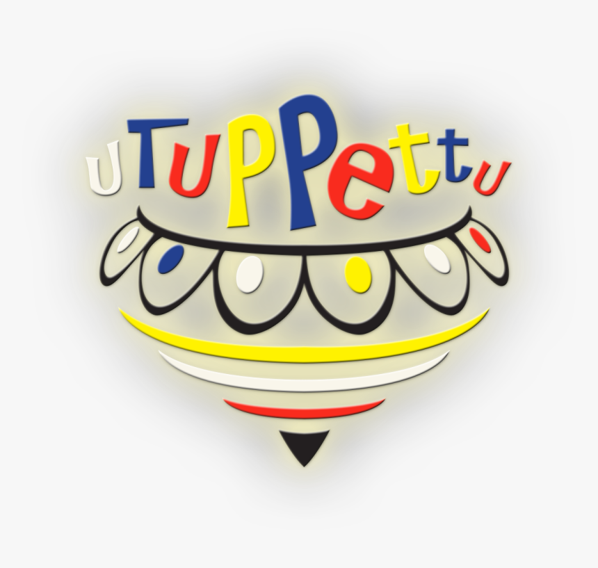 Logo, HD Png Download