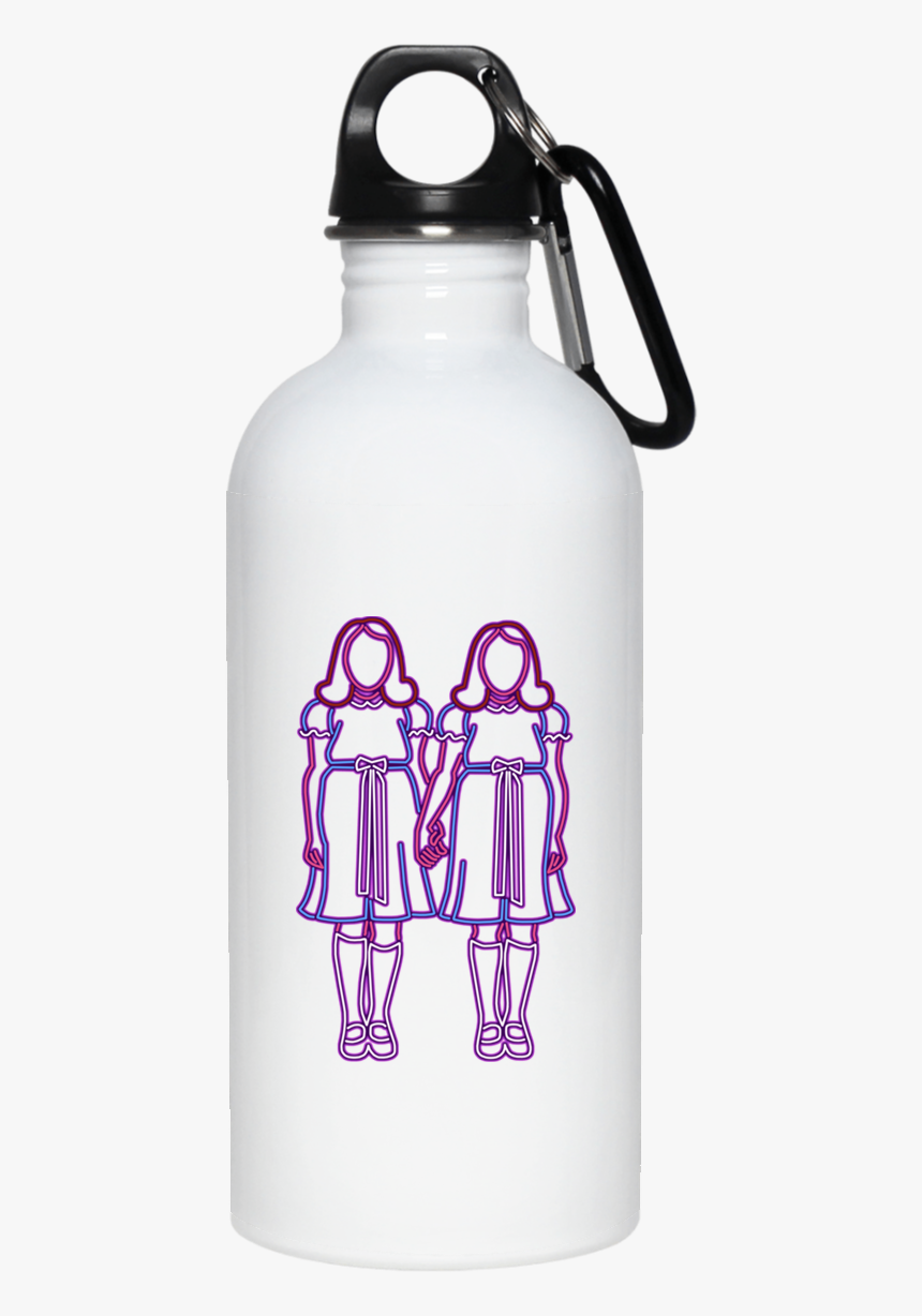 The Shining 23663 20 Oz, HD Png Download