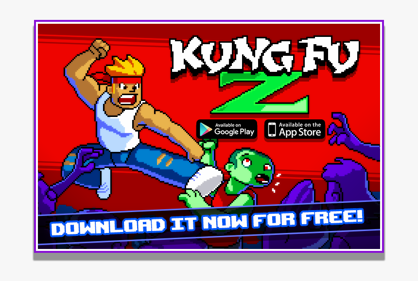 Available On Google Play Png, Transparent Png