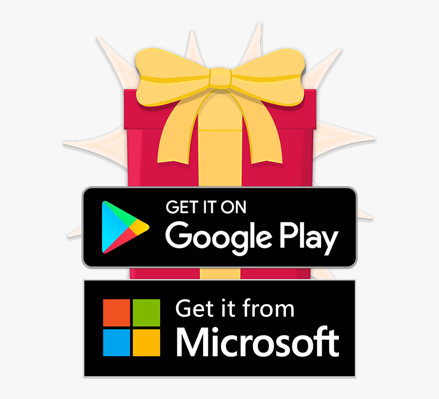 0 Replies 3 Retweets 3 Likes, HD Png Download