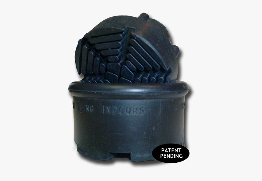 Crutches Png, Transparent Png