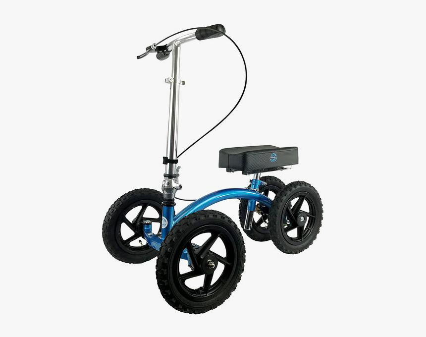 Crutches Png, Transparent Png