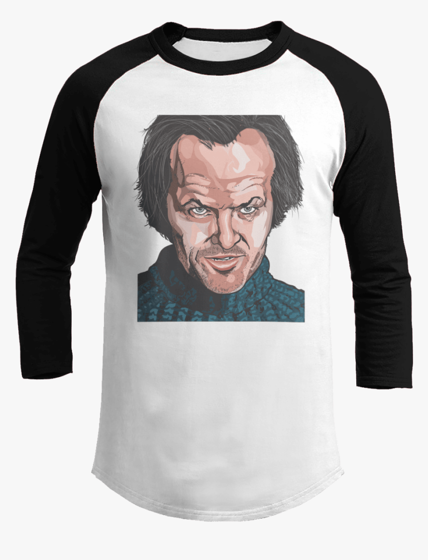 The Shining Png, Transparent Png