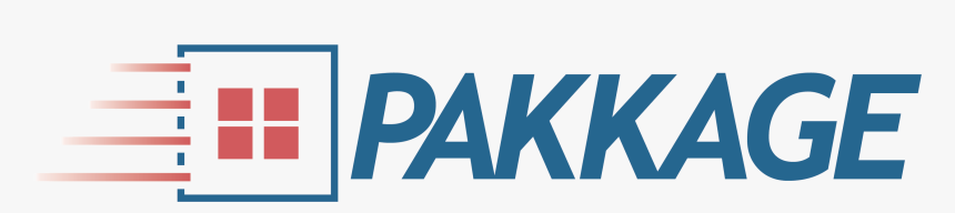 Available On Google Play Png, Transparent Png