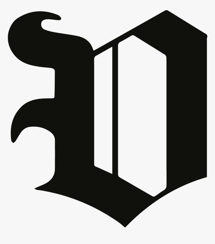 Varden -, HD Png Download