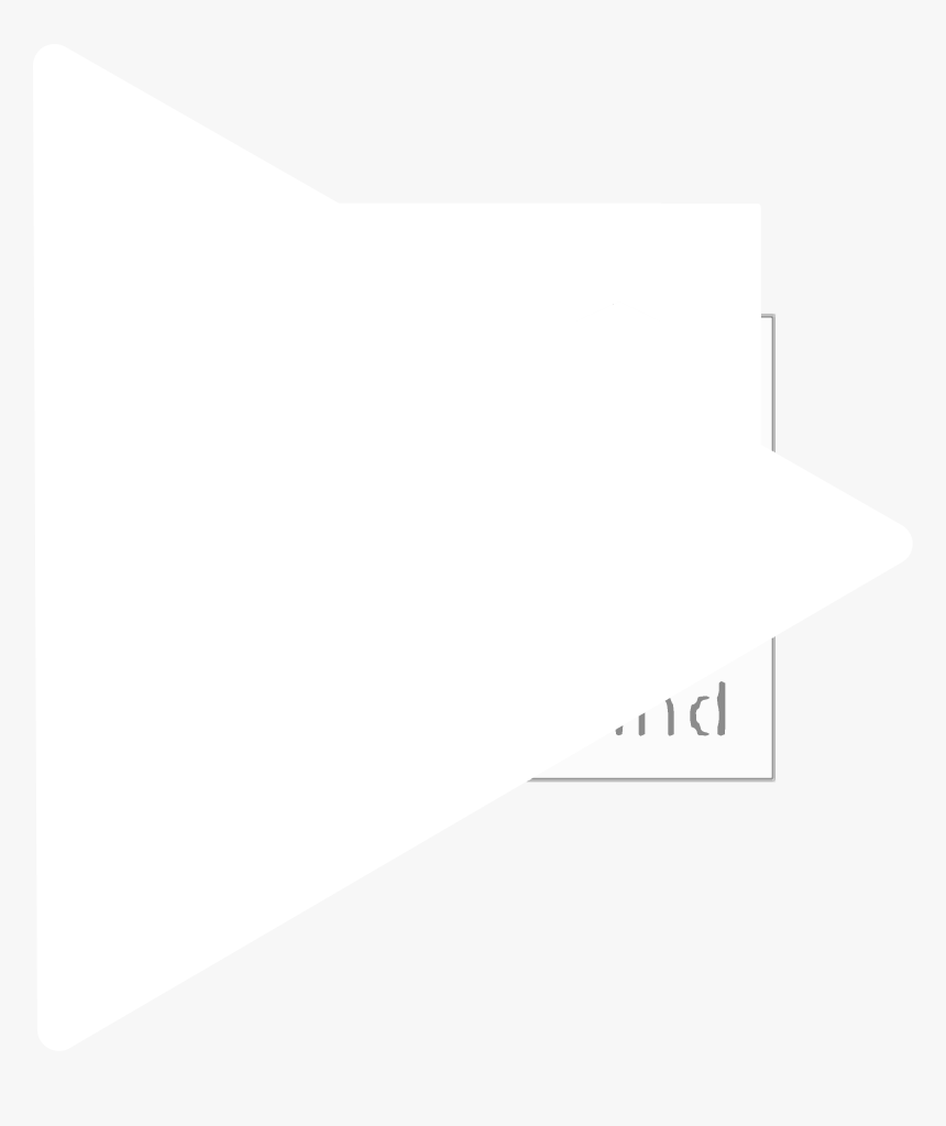 Available On Google Play Png, Transparent Png