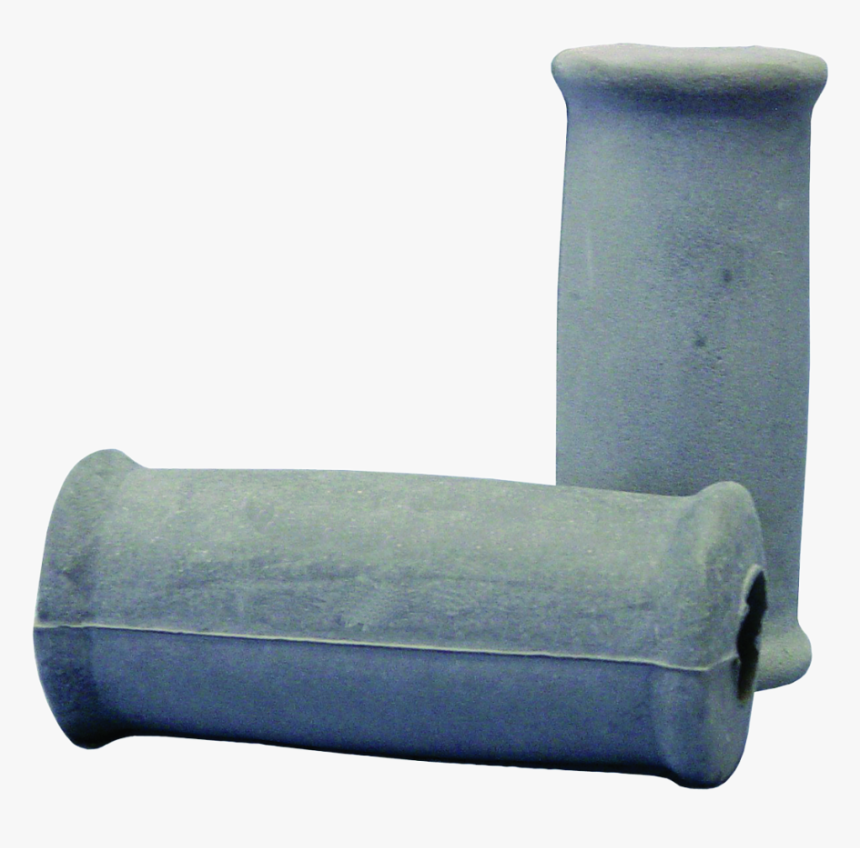 Crutches Png, Transparent Png