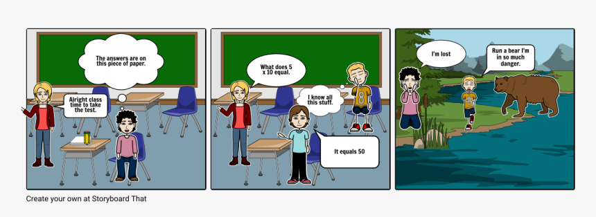 Confucius Png, Transparent Png