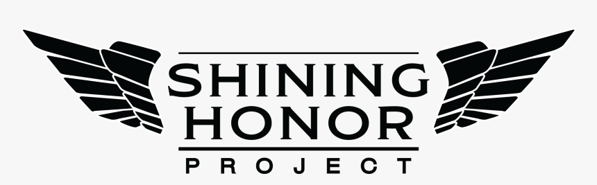 Shining Honor, HD Png Download
