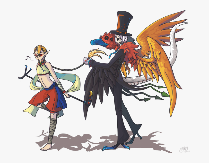 Do Not Take My Crutches, HD Png Download