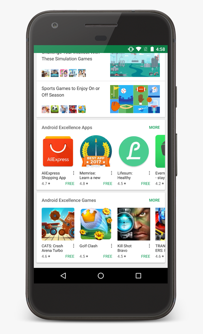 Available On Google Play Png, Transparent Png