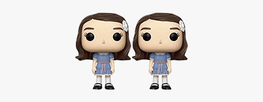 The Shining Png, Transparent Png