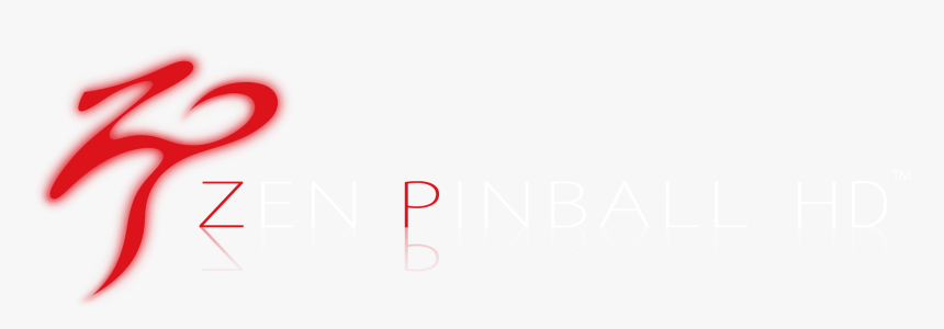 Available On Google Play Png, Transparent Png