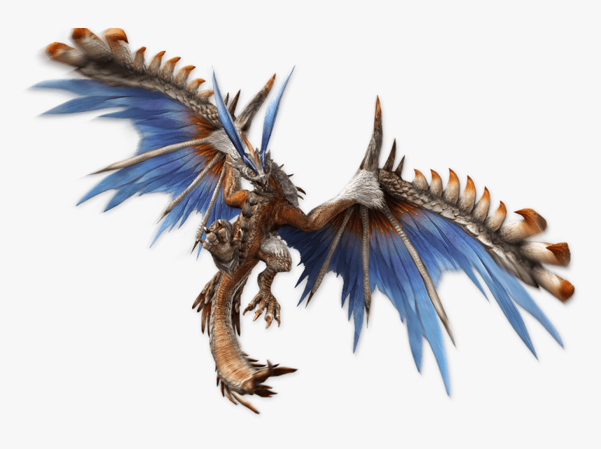 The Shining Png, Transparent Png