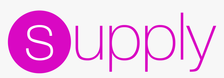 Available On Google Play Png, Transparent Png