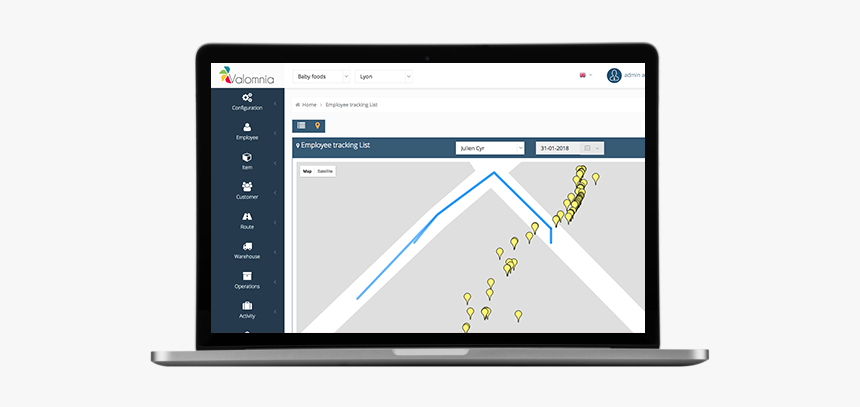 Available On Google Play Png, Transparent Png