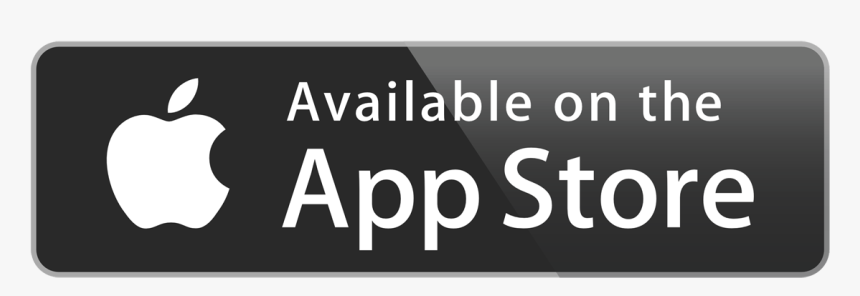 Available On Google Play Png, Transparent Png