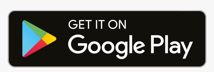 Available On Google Play Png, Transparent Png