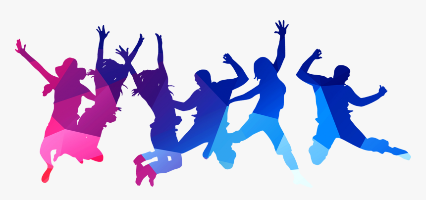 Confucius Png, Transparent Png