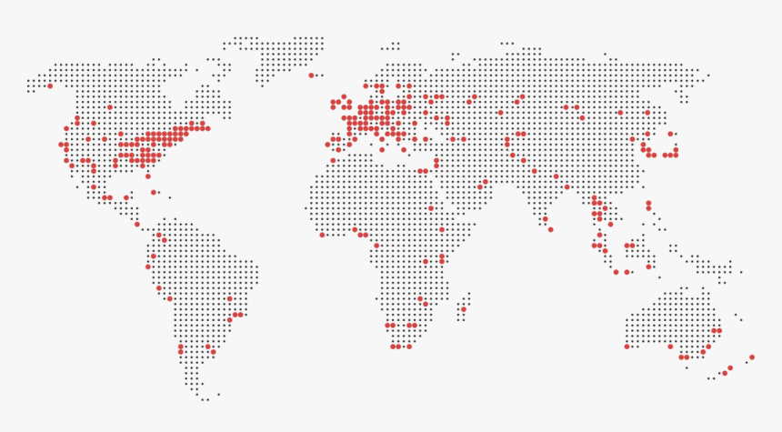 Institut Confucius Dans Le Monde, HD Png Download