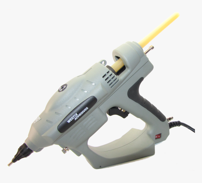 Expensive Hot Glue Gun , Png Download, Transparent Png