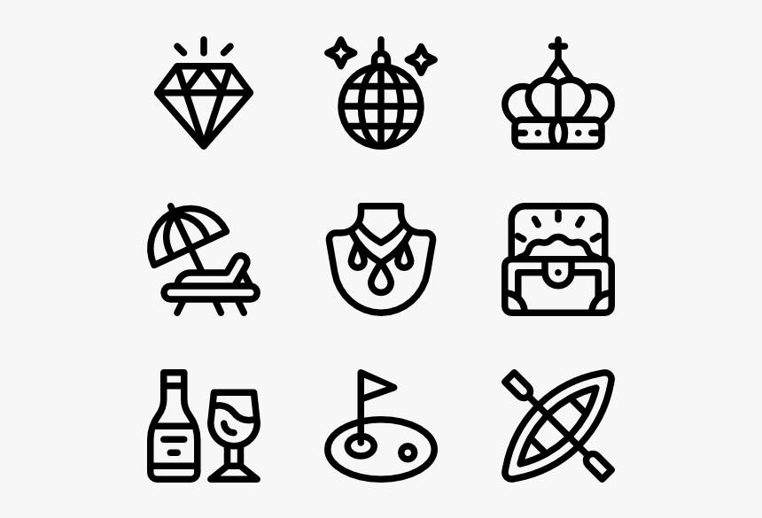 Expensive Png Image, Transparent Png