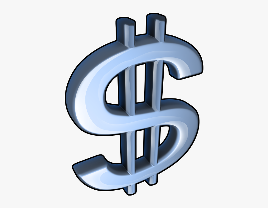 Is Website Design Too Expensive, HD Png Download