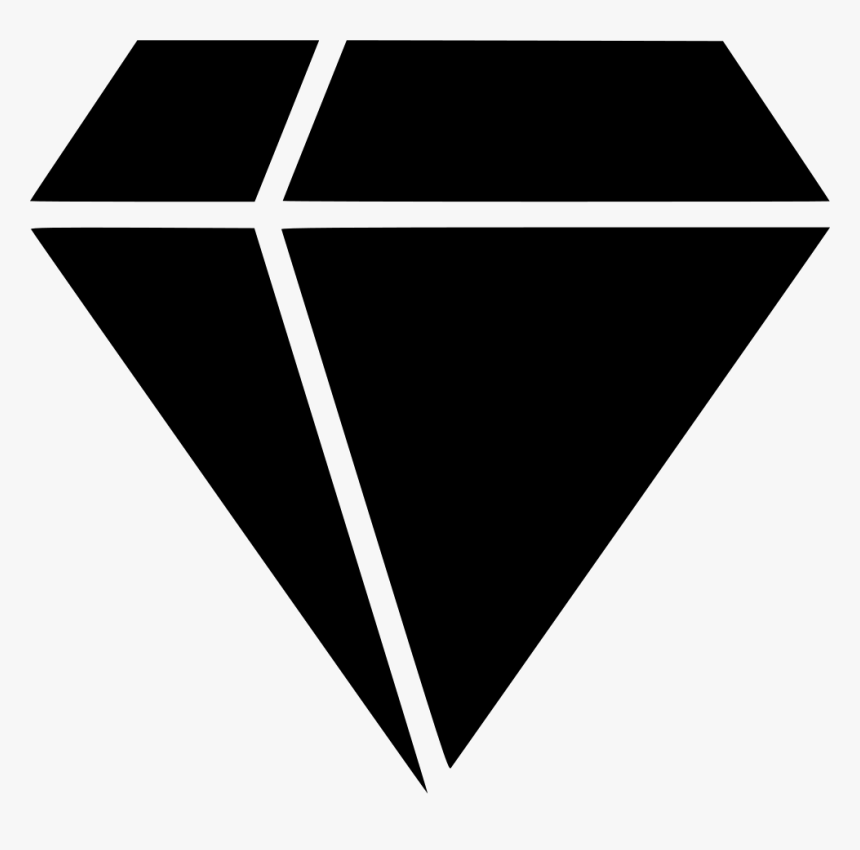 Diamond Expensive Finance Online, HD Png Download