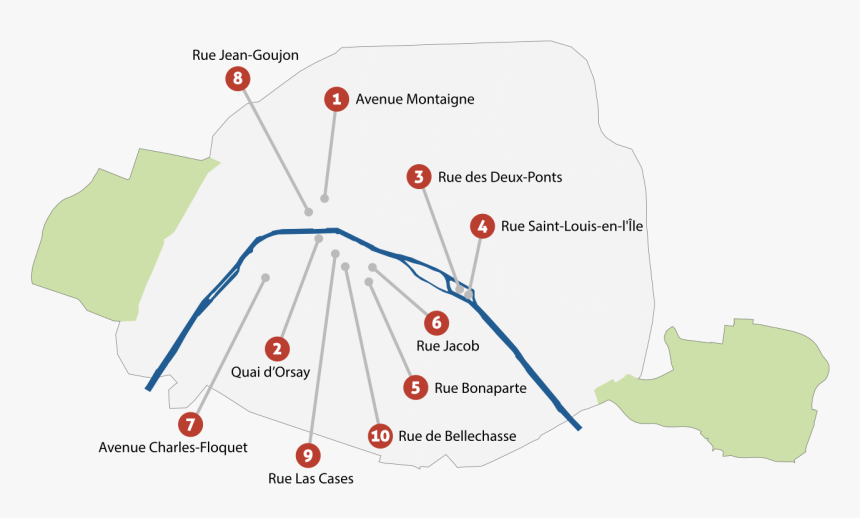 Transparent Streets Png, Png Download
