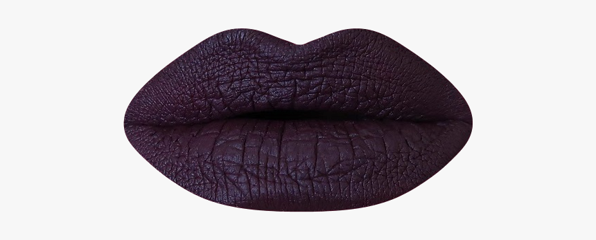 Image Of Haunted, HD Png Download