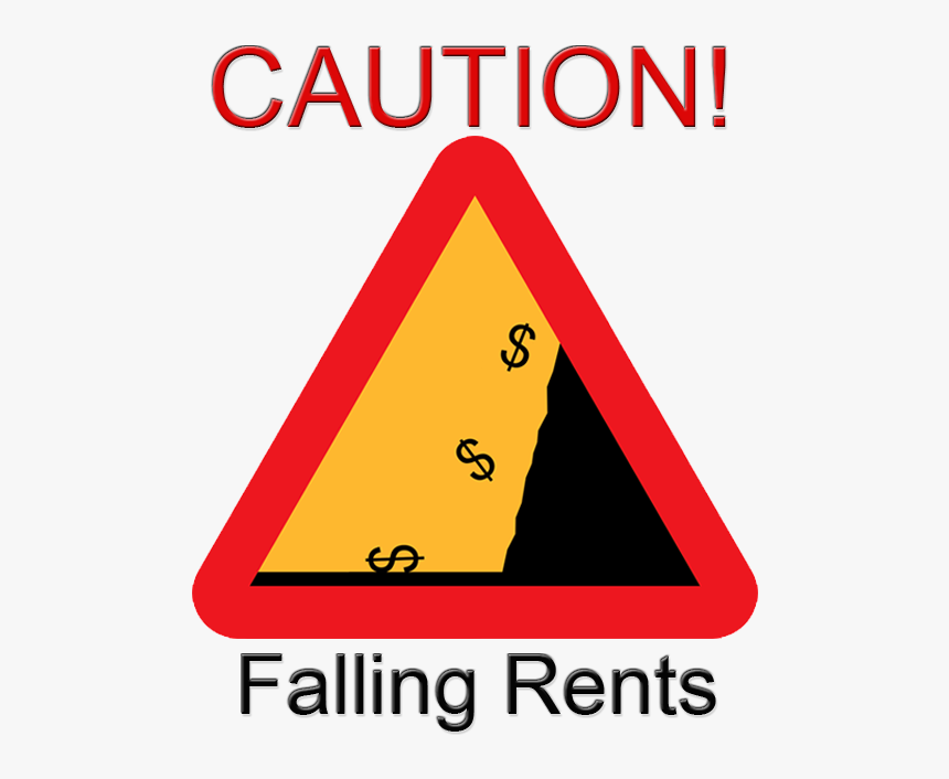 Transparent Expensive Png, Png Download