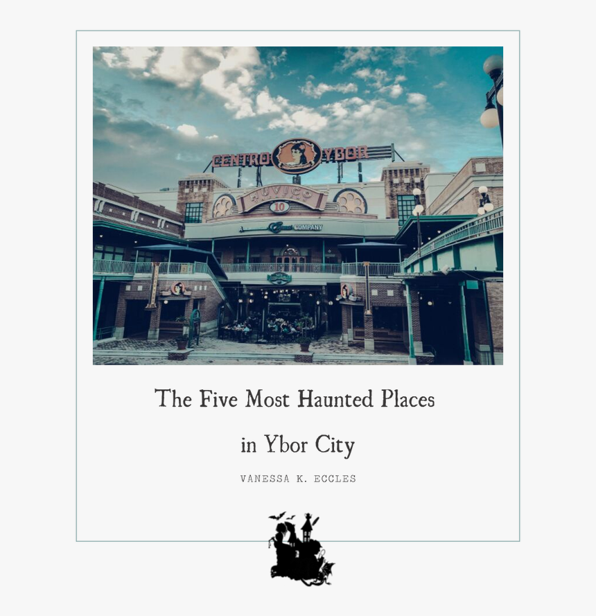 Picture, HD Png Download