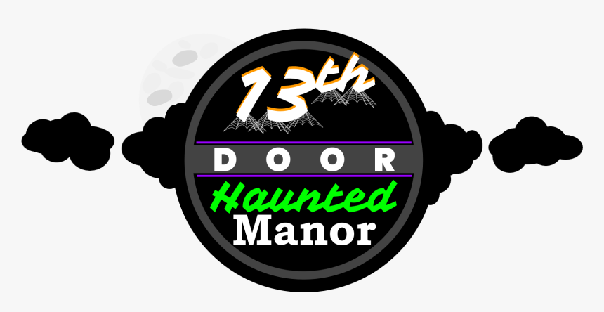 Picture, HD Png Download