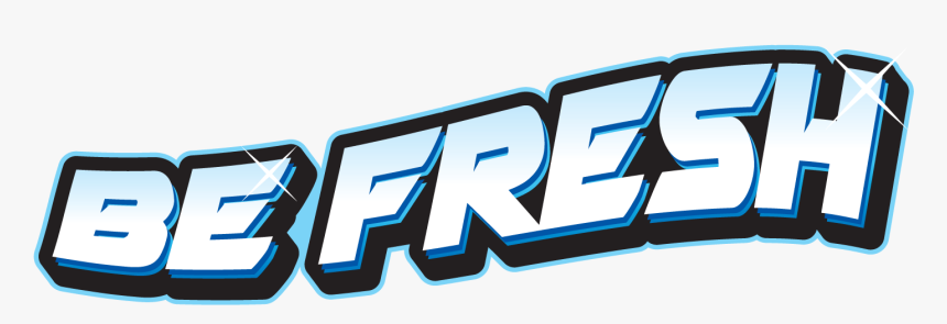 Fresh Png Image Free Download, Transparent Png