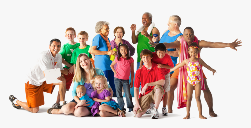 - Child, HD Png Download