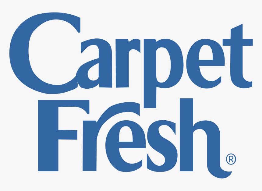 Fresh Png, Transparent Png