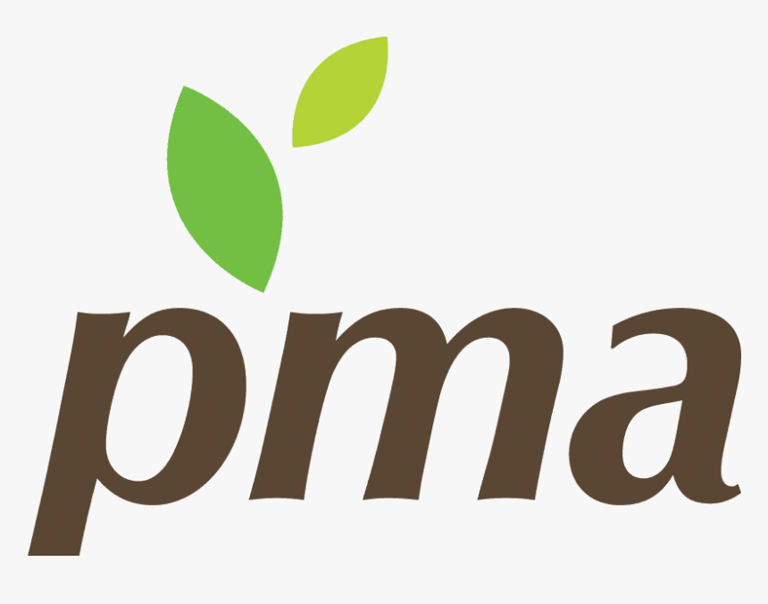 Fresh Png, Transparent Png