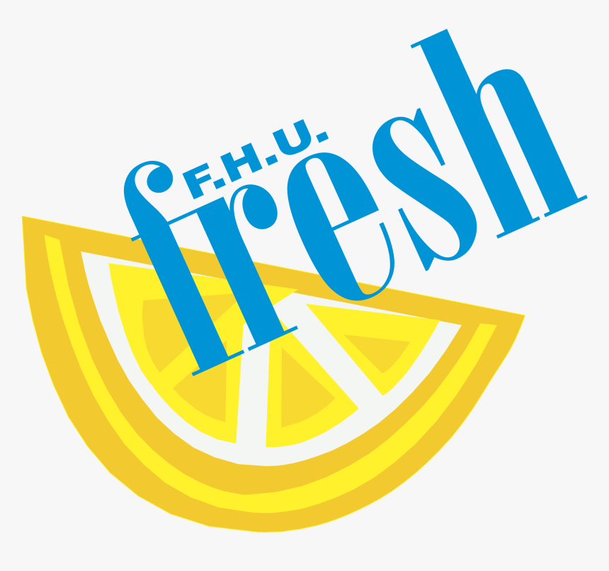 Fresh Png, Transparent Png