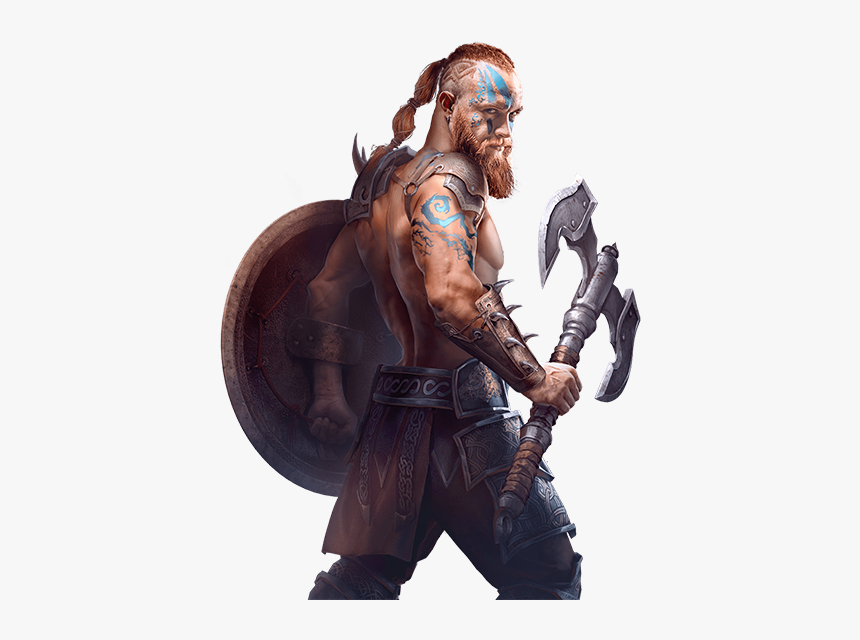 Png Game, Transparent Png