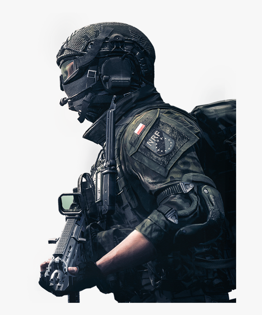 Png Game, Transparent Png