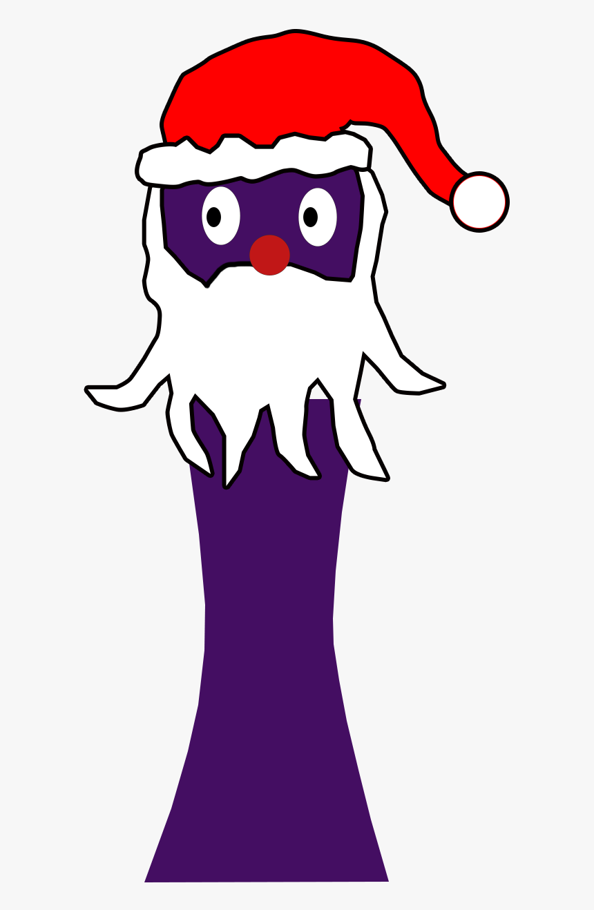 I Know Things Are Expensive In This Day And Age And, HD Png Download