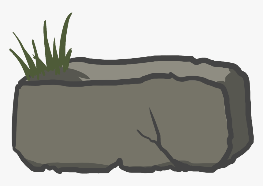 Game Menu Buttons Png, Transparent Png