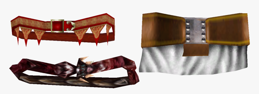 All Expensive Belts, HD Png Download